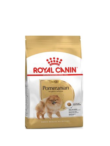 BHN POMERANIAN ADULT 500G_web_test_WEB